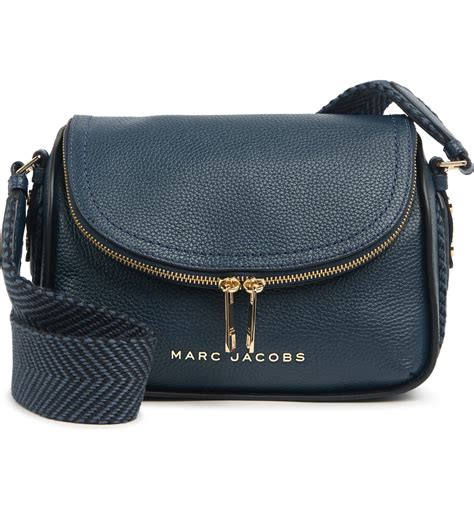david jones marc jacobs bag